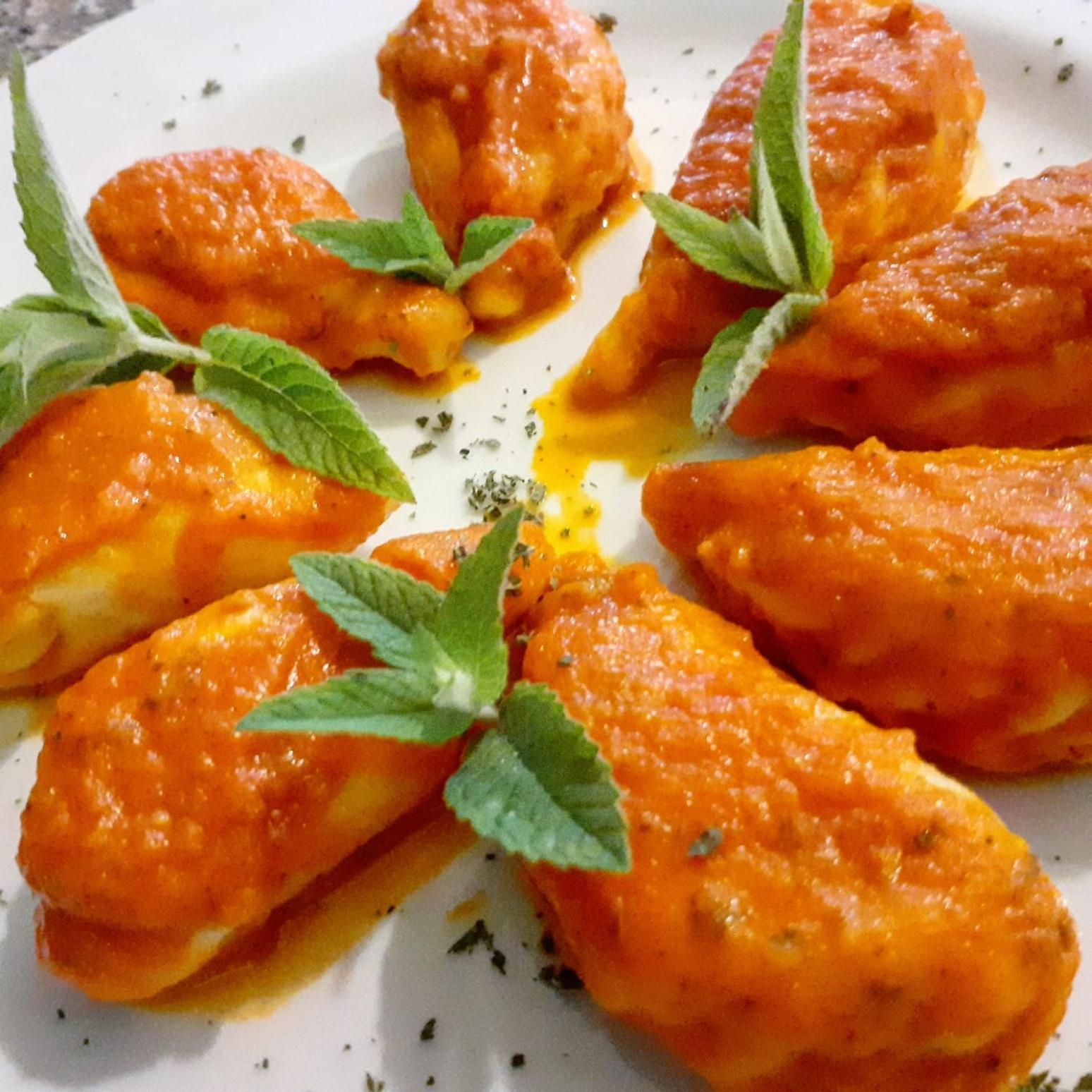 Pausania Inn تيمبيو باوسانيا المظهر الخارجي الصورة